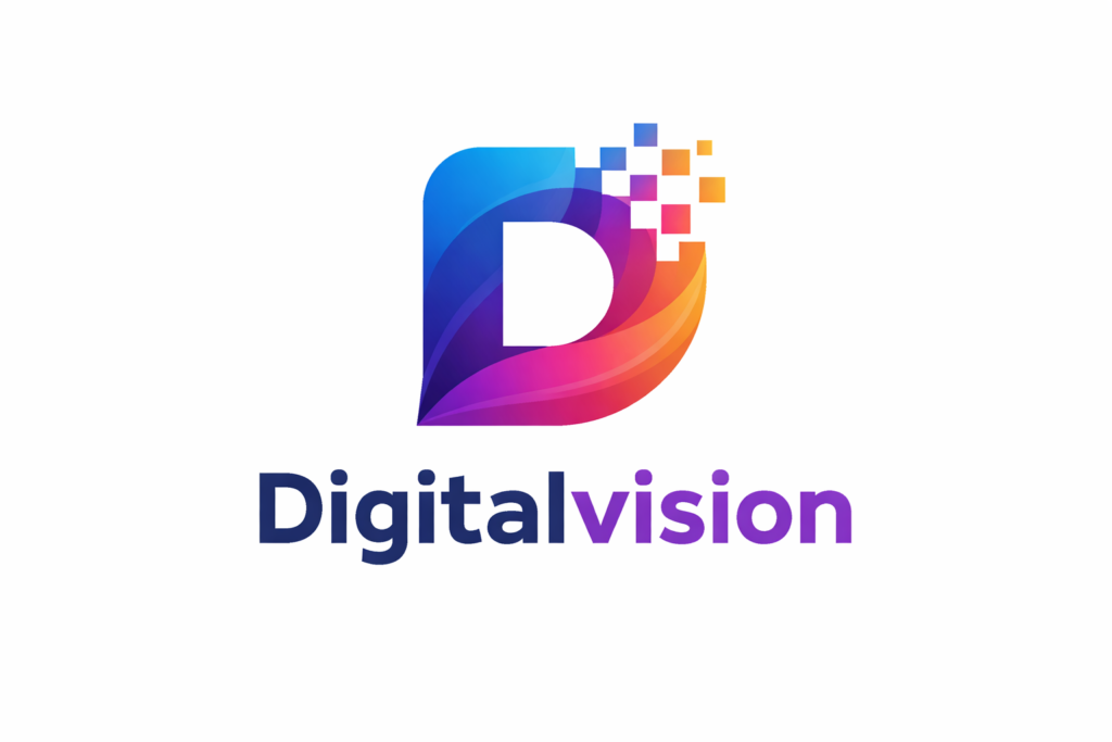 digitalvision.se